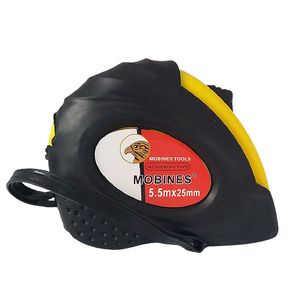 متر 5.5 متری موبینس مدل m5500