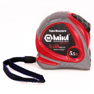 متر 5.5 متری میکا مدل mma mk m5.5