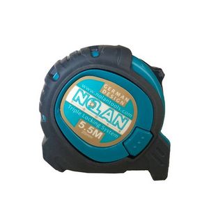 متر 5.5 متری نولان مدل 55nm