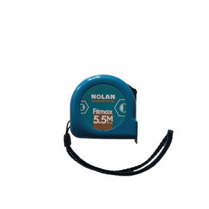 متر 5.5 متری نولان مدل fitmax