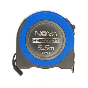 متر 5.5 متری نووا مدل mma n 3063