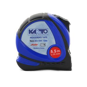 متر 5.5 متری کانتو مدل knt 7255
