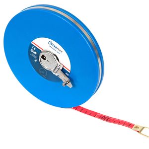 متر 50 متری استارمکس مدل smm 110050tc