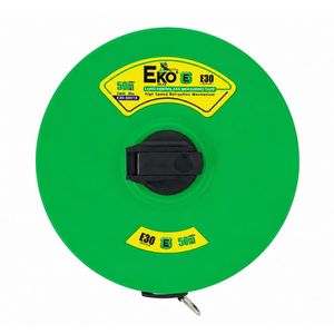 متر 50 متری اکو مدل e30 50013