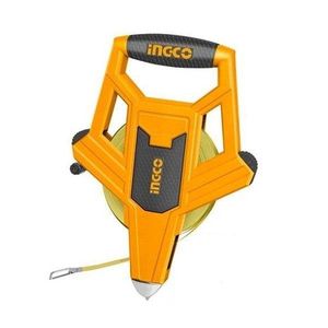 متر 50 متری اینکو مدل hsmt8550