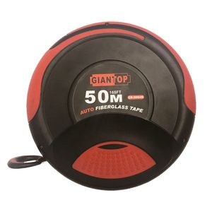 متر 50 متری جیانتاپ مدل cr 50g40