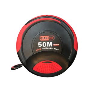 متر 50 متری جیانتاپ مدل gr 50g40