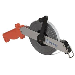 متر 50 متری ریچتر مدل ms 5