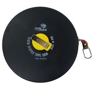 متر 50 متری سان مکس مدل pa 3033