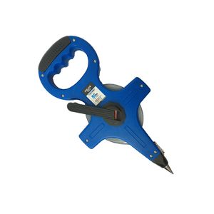 متر 50 متری سیلند مدل xld 70532