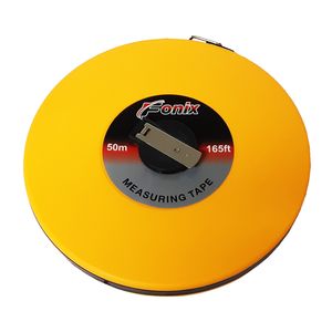 متر 50 متری مدل ht   0050