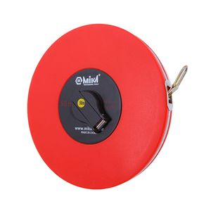 متر 50 متری میکا مدل mh 0050 mm