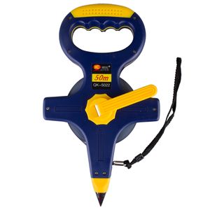 متر 50 متری کایک مدل qk 5022