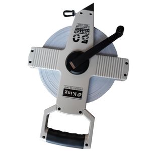 متر 50 متری کینگ مدل nr 5013