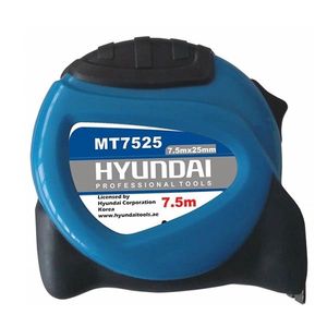 متر 7.5 متر هیوندای مدل mt7525