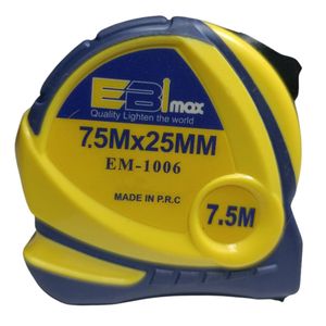 متر 7.5 متری ابی مکس مدل em 1006