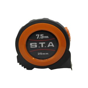 متر 7.5 متری اس تی آ مدل s75