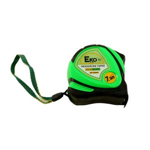 متر 7.5 متری اکو مدل e55 7525