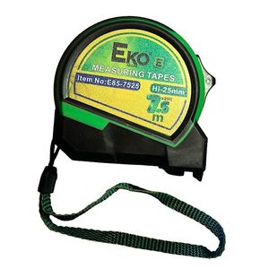 متر 7.5 متری اکو مدل e85 7525