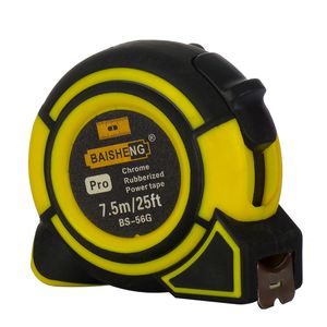 متر 7.5 متری بايشنگ مدل bs 75g