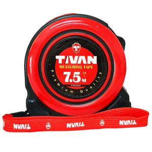 متر 7.5 متری تیوان مدل at 029