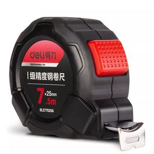 متر 7.5 متری دلی مدل dl277525g
