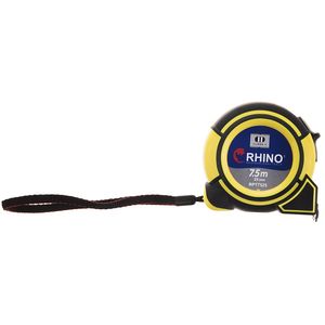 متر 7.5 متری رینو مدل rpt7525