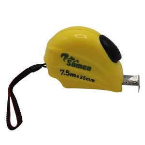 متر 7.5 متری سامکو مدل yph z07