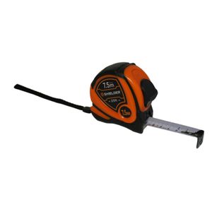 متر 7.5 متری شیلدر مدل sh 7525