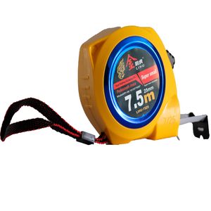 متر 7.5 متری لیهو مدل at 091