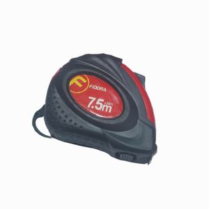 متر 7.5 متری مدل jmh7.5