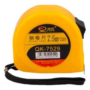 متر 7.5 متری مدل qk 7529
