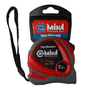 متر 7.5 متری میکا مدل m35 75