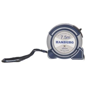 متر 7.5 متری هامبورگ مدل h5175
