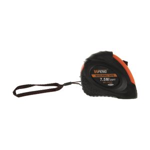 متر 7.5 متری ویفنگ مدل wf7525c