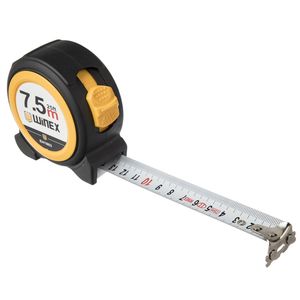 متر 7.5 متری وینکس مدل eh1803