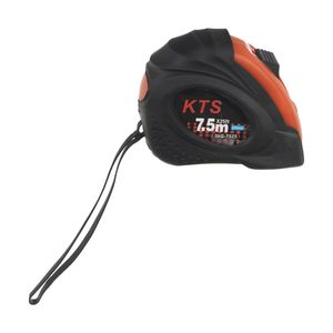 متر 7.5 متری کا تی اس مدل 36g 7525