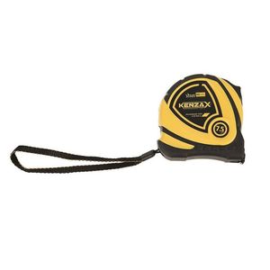 متر 7.5 متری کنزاکس مدل 175mm