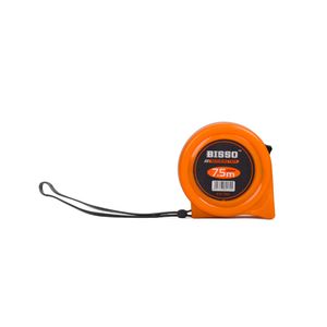 متر 7_5 متری بیسو مدل b32 7525