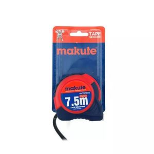 متر 7_5 متری ماکوته مدل aj mk75001