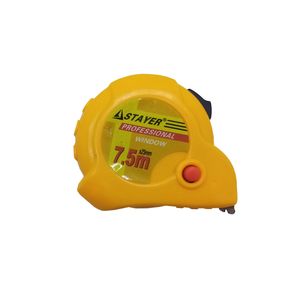 متر 7_5متری استایر مدل sd750