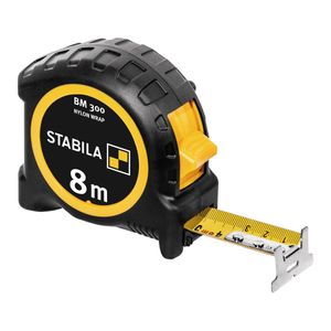 متر 8 متری استبیلا مدل bm 300