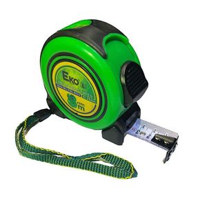 متر 8 متری اکو مدل e80 8025