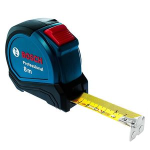 متر 8 متری بوش مدل 1600a01v3s
