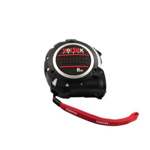 متر 8 متری ورتکس کد vmt 2581