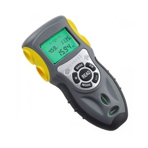 متر آلتراسونیک مدل kc 200