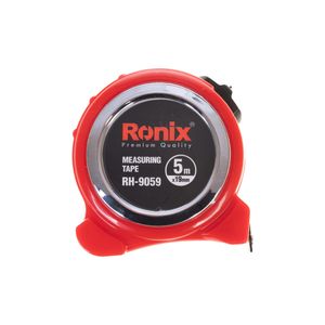 متر رونيکس مدلrh9059 طول 5 متر