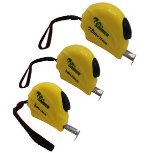 متر سامکو مدل yph z753 مجموعه 3 عددی