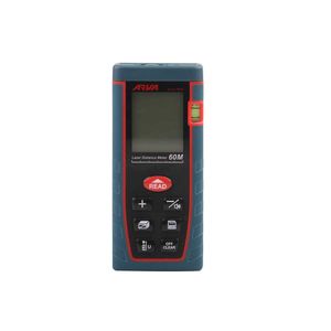 متر لیزری آروا مدل sw 4664