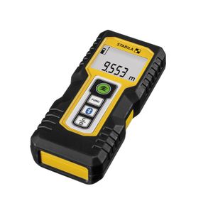 متر لیزری استبیلا مدل ld 250 bt